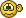 . by .