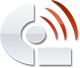 CepMuhabbet Logo